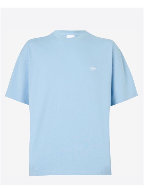 ess tee ADIDAS ORIGINAL | HZ1004CLESKY